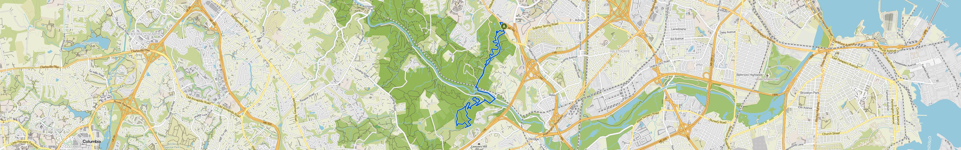 map_image_toggle