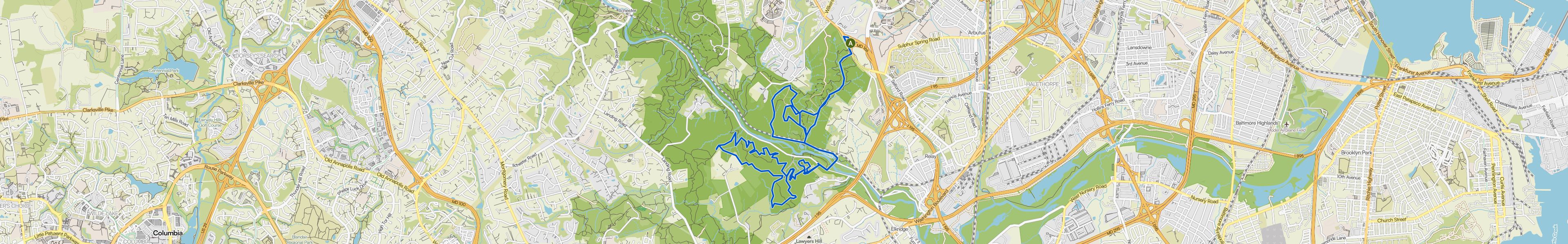 map_image_toggle