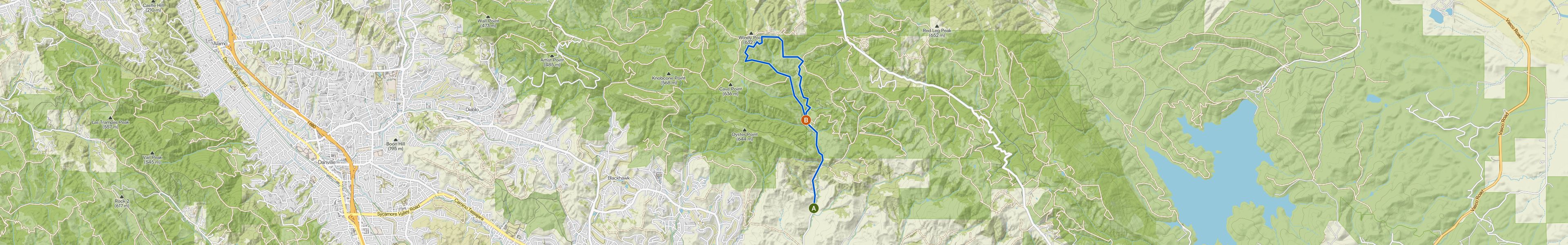 map_image_toggle