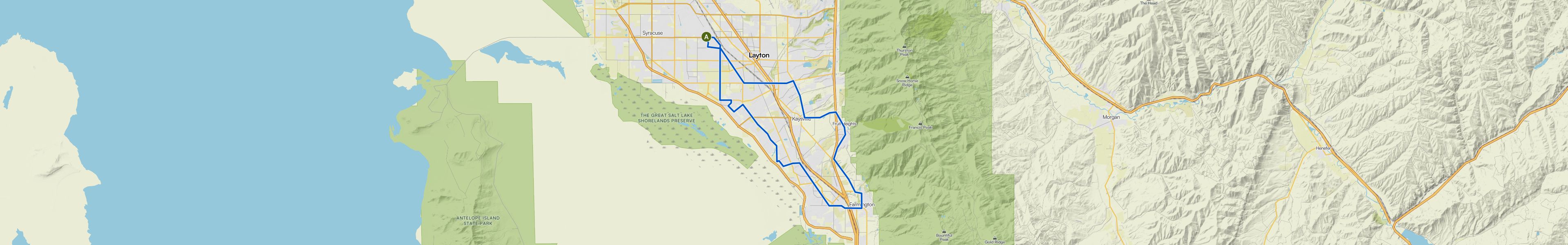 map_image_toggle