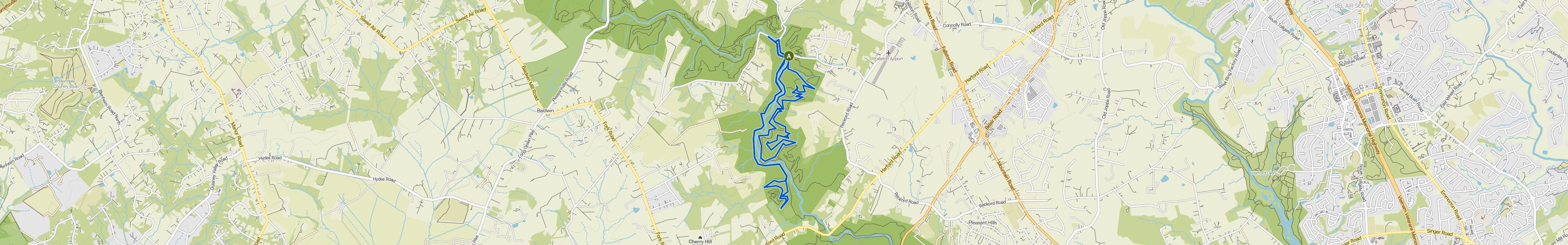 map_image_toggle