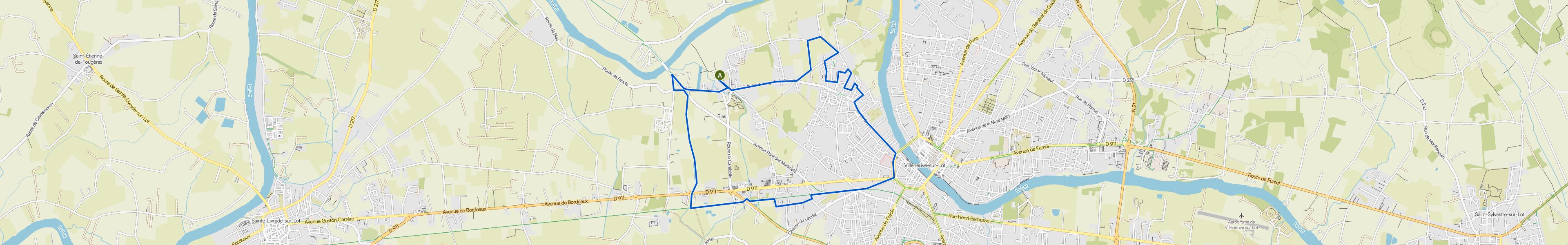 map_image