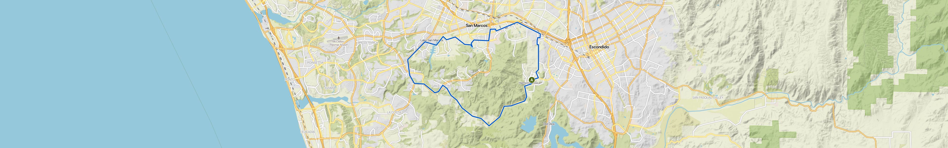 map_image_toggle