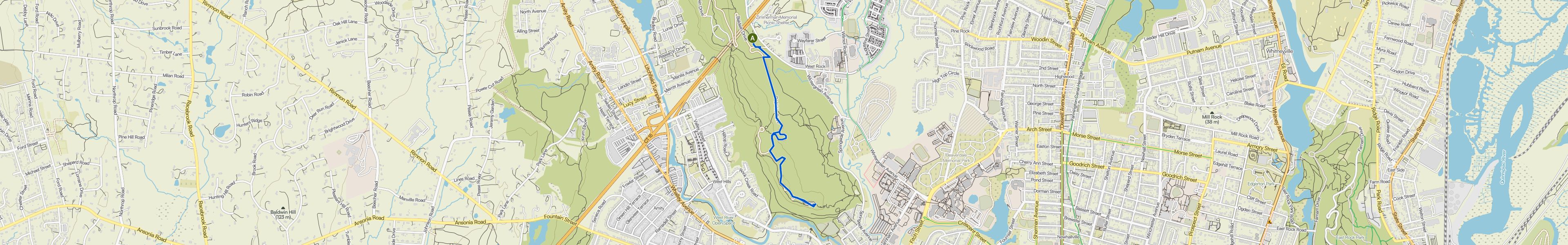 map_image_toggle