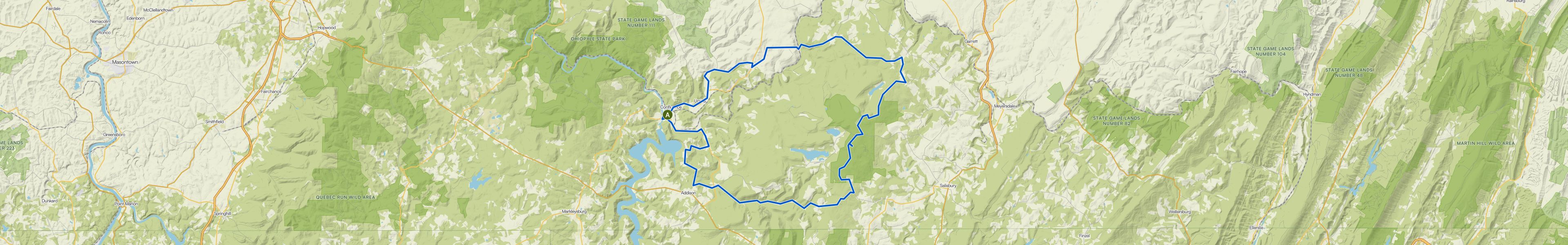 map_image_toggle