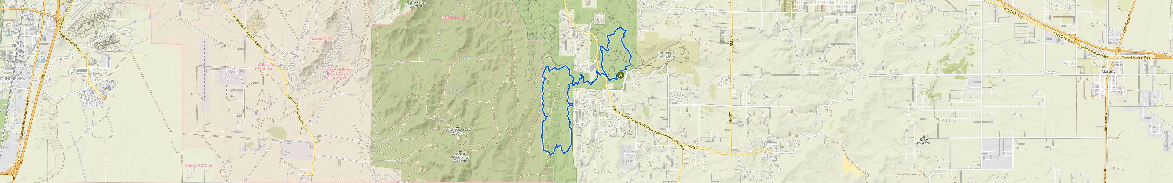 map_image_toggle