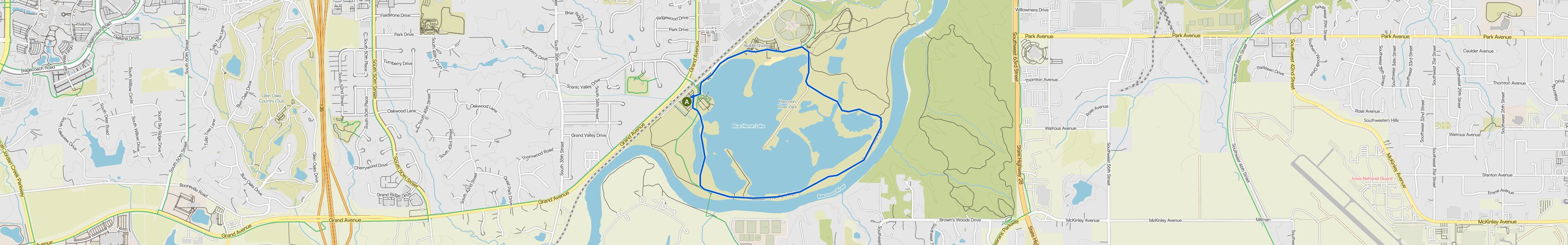 map_image_toggle
