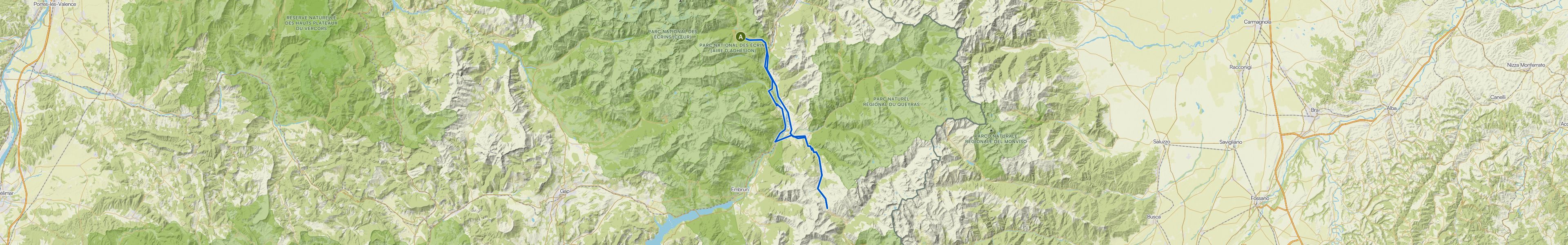 map_image_toggle