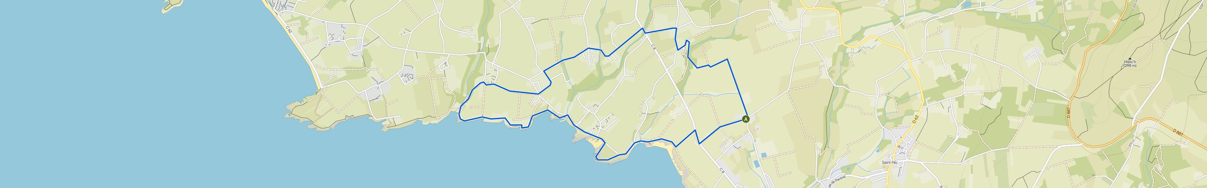 map_image