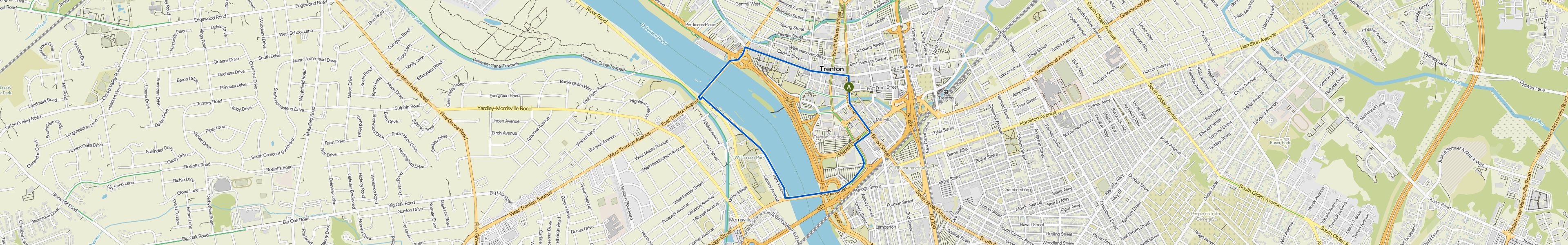 map_image_toggle