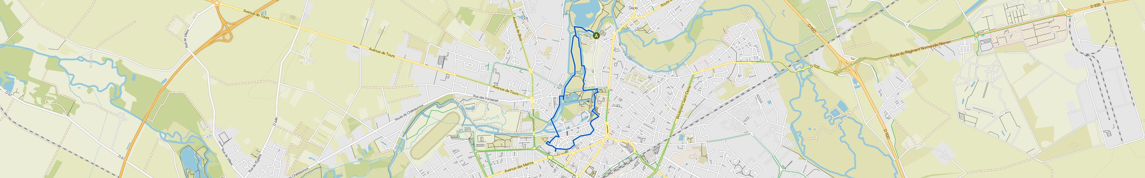 map_image