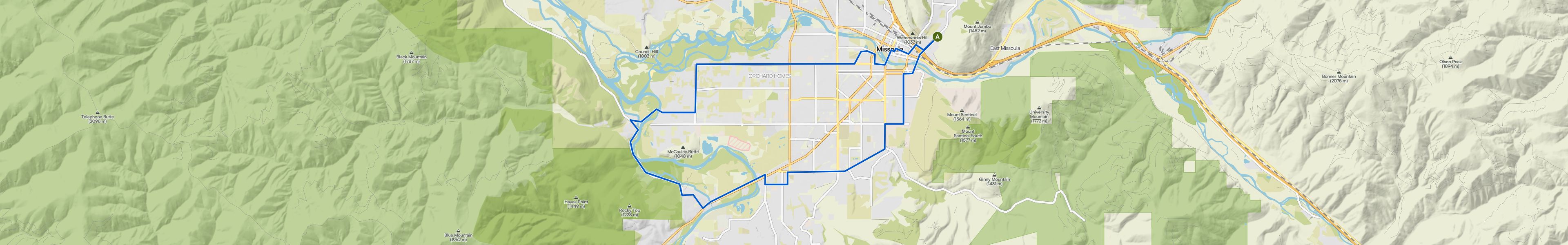 map_image_toggle