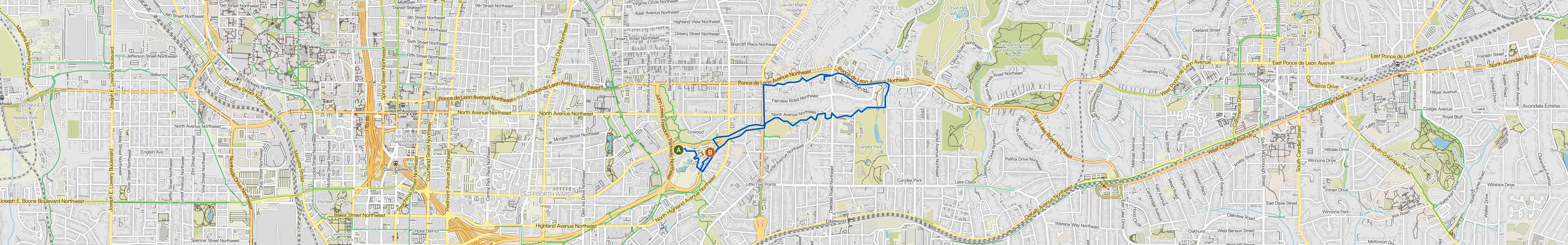 map_image_toggle