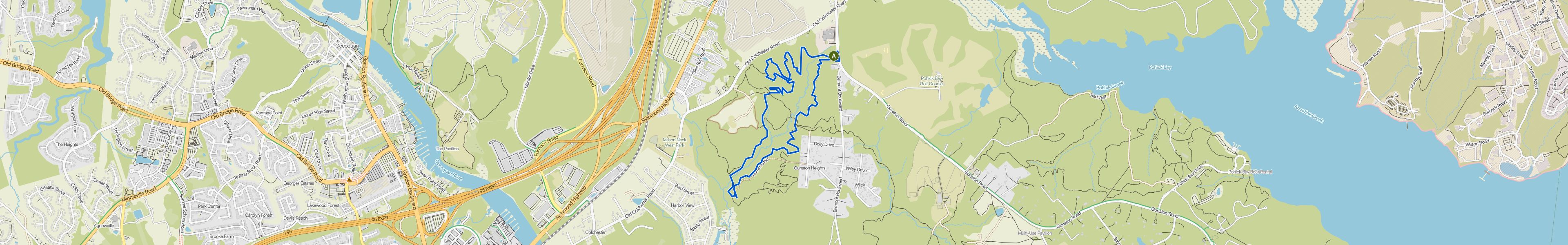map_image_toggle