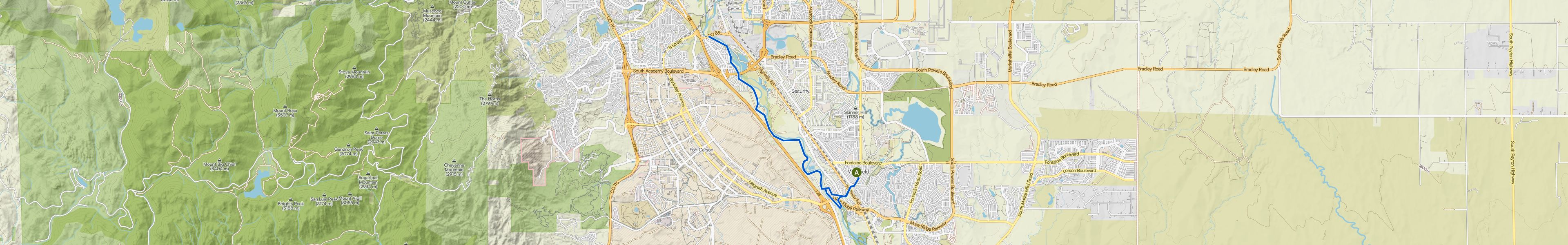 map_image_toggle
