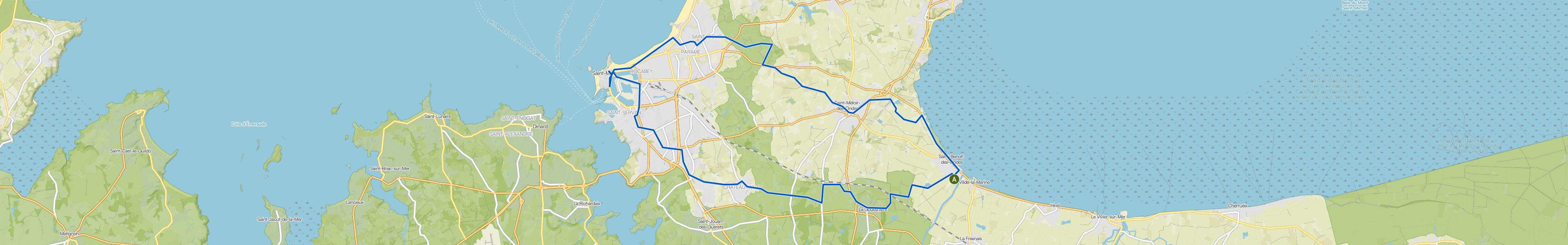 map_image