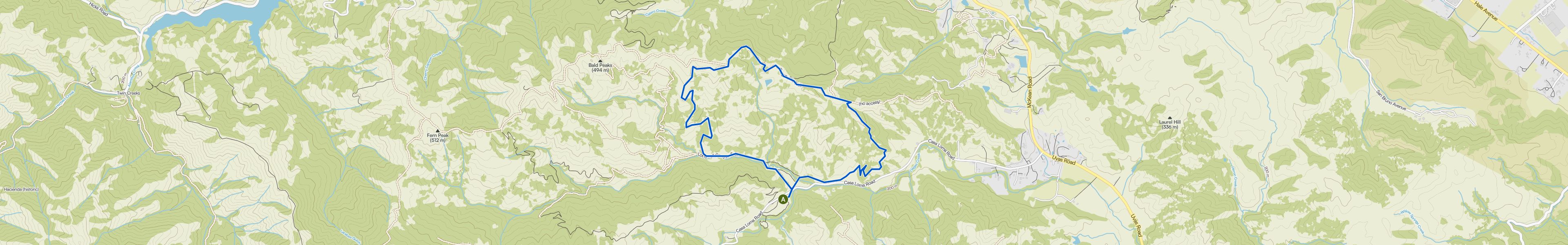 map_image_toggle