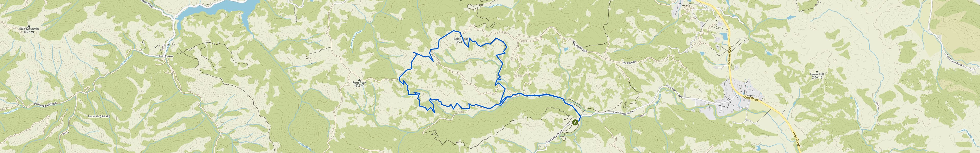map_image_toggle