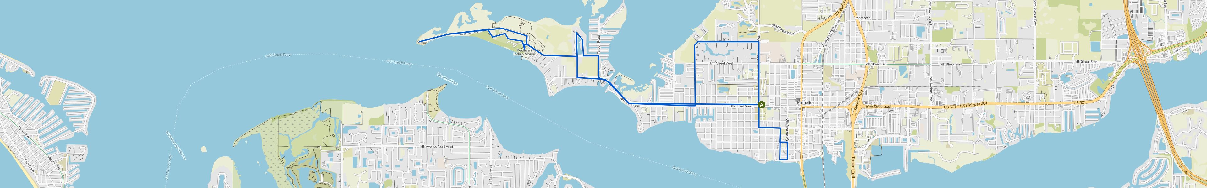 map_image_toggle