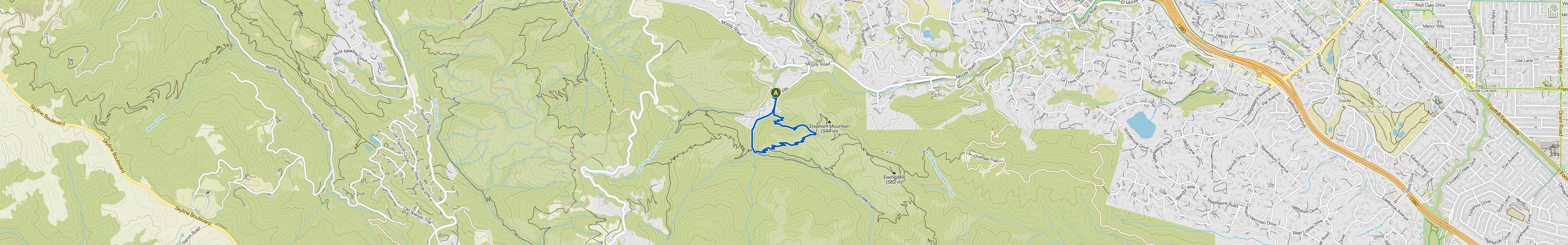 map_image_toggle