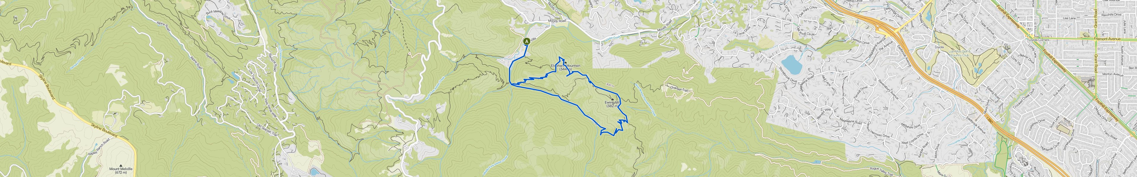 map_image_toggle