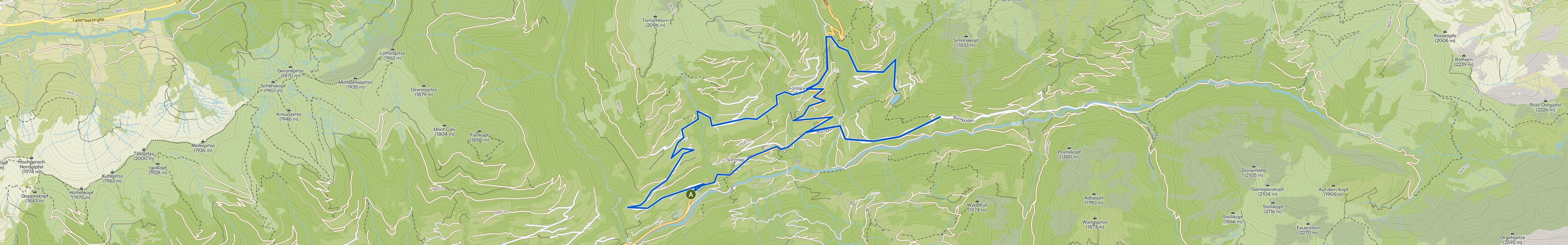 map_image