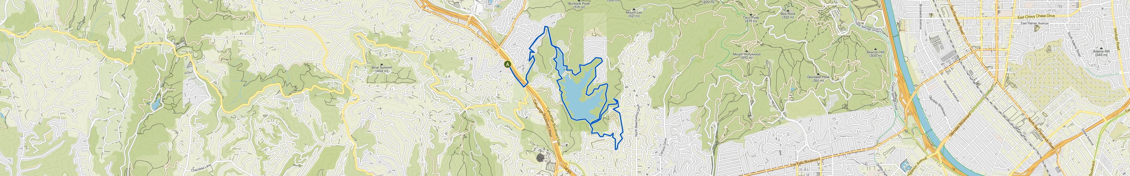 map_image_toggle