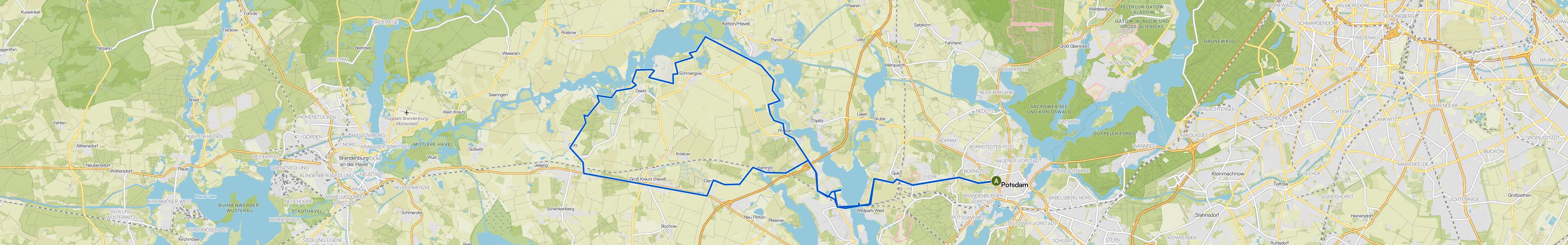 map_image