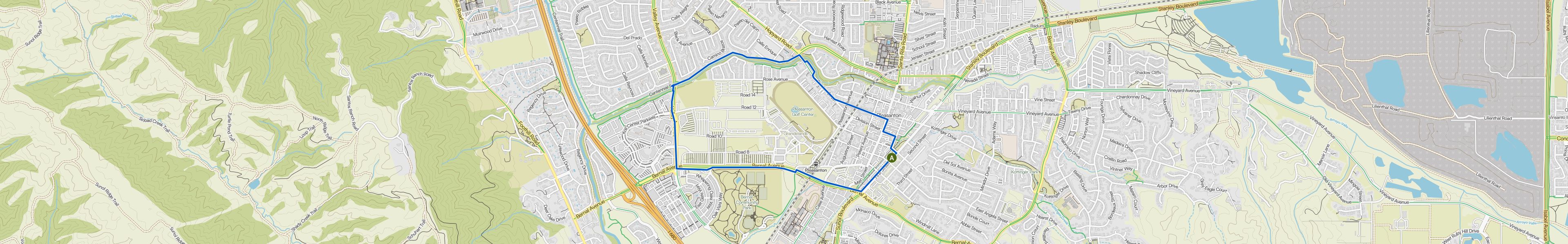 map_image_toggle