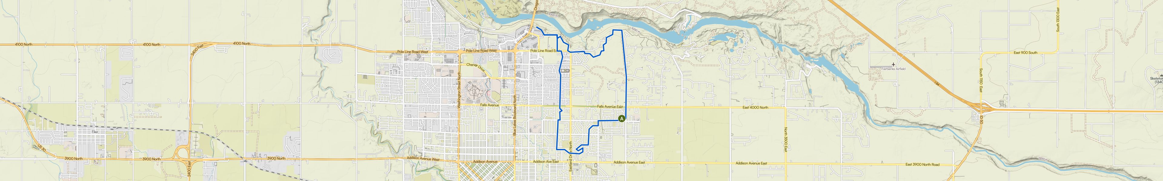 map_image_toggle