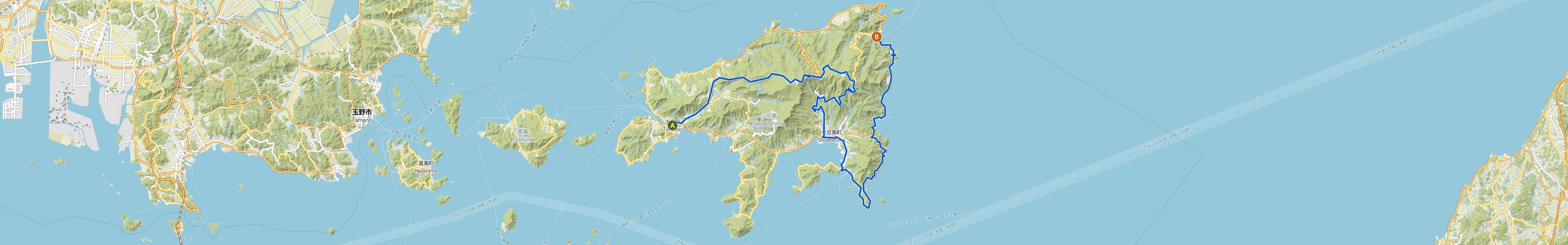 map_image