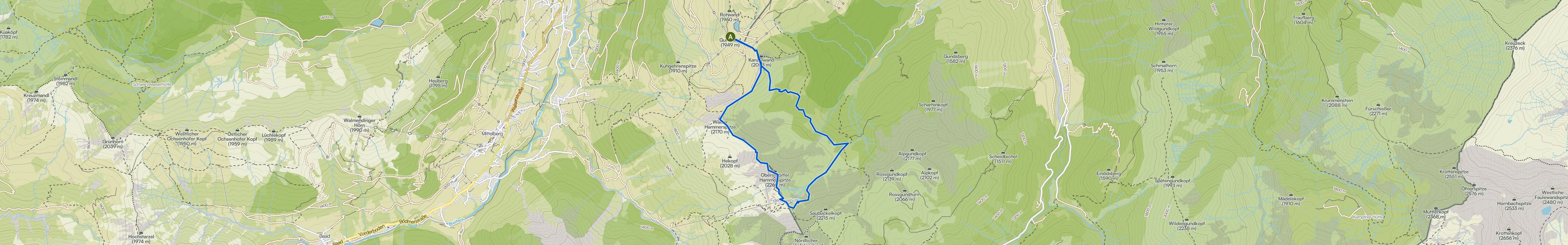 map_image