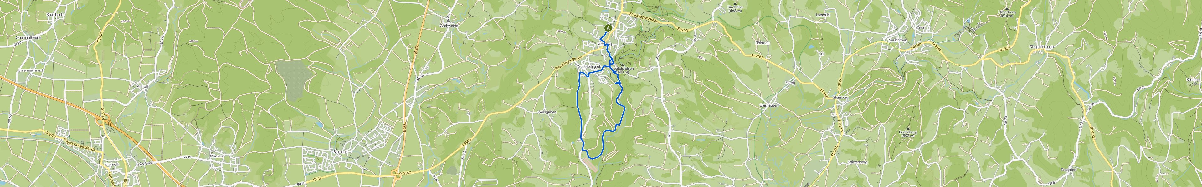map_image