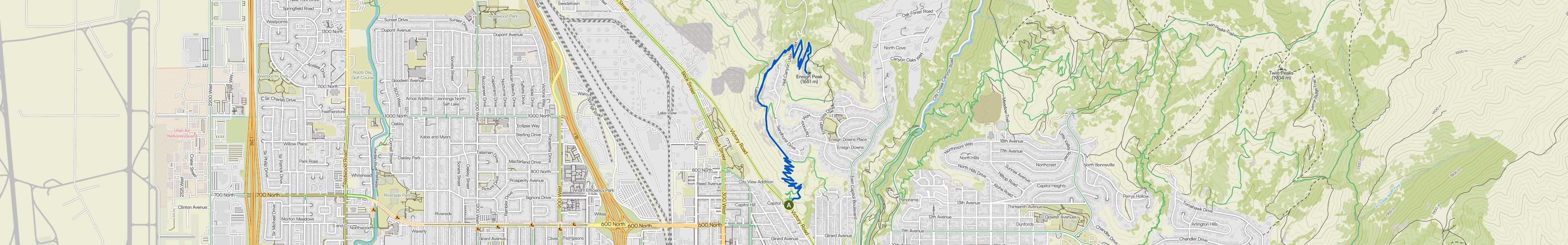 map_image_toggle