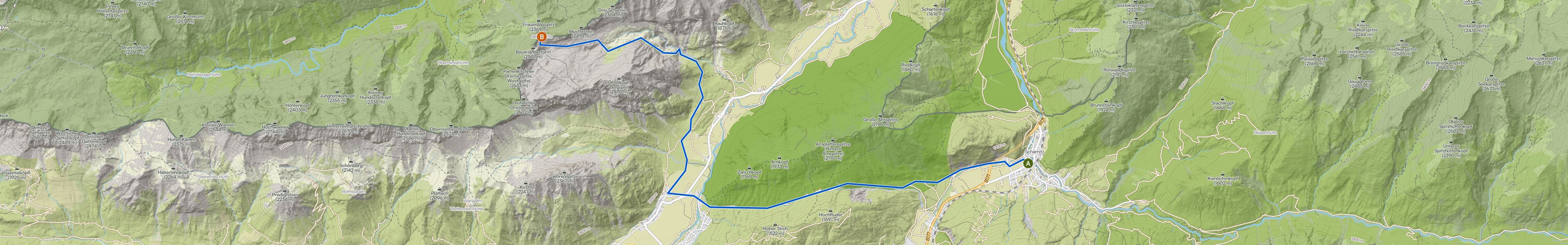 map_image
