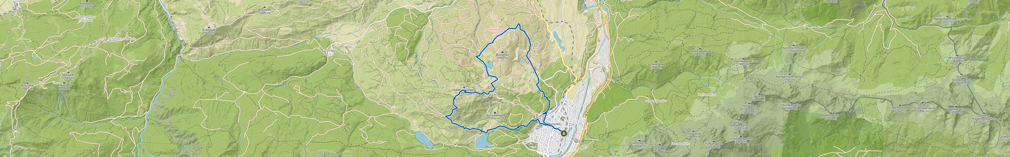 map_image