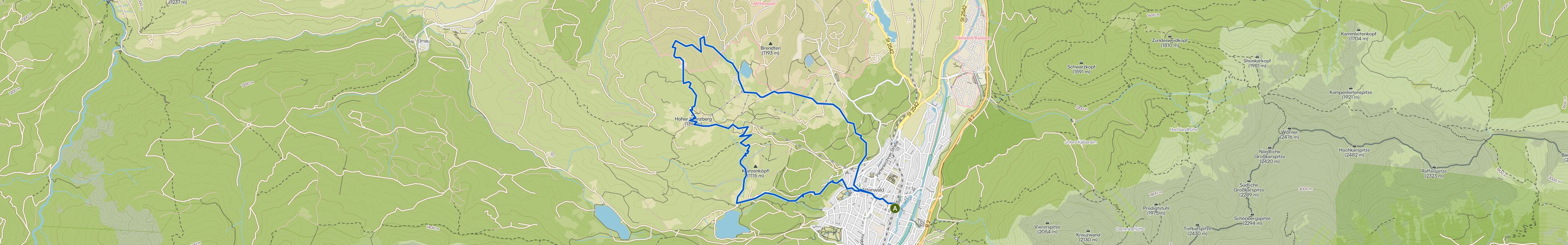 map_image