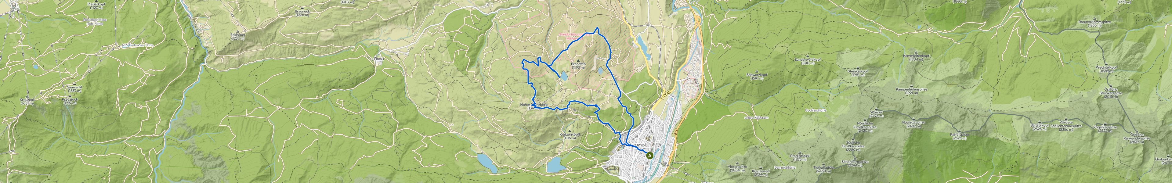 map_image
