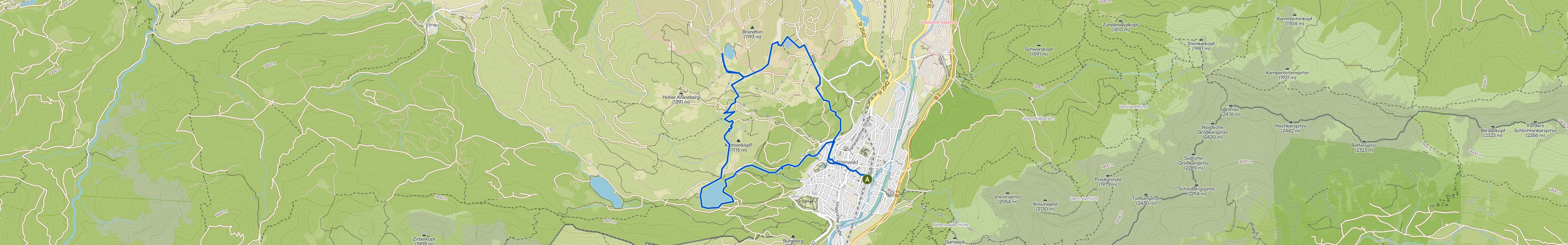 map_image