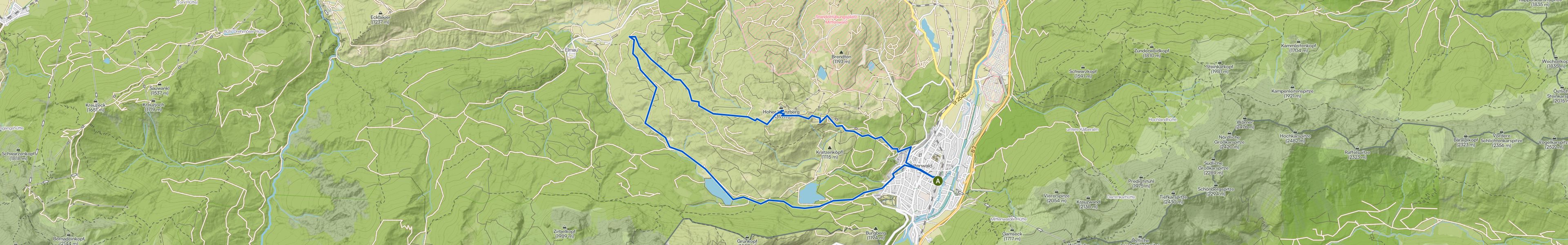 map_image