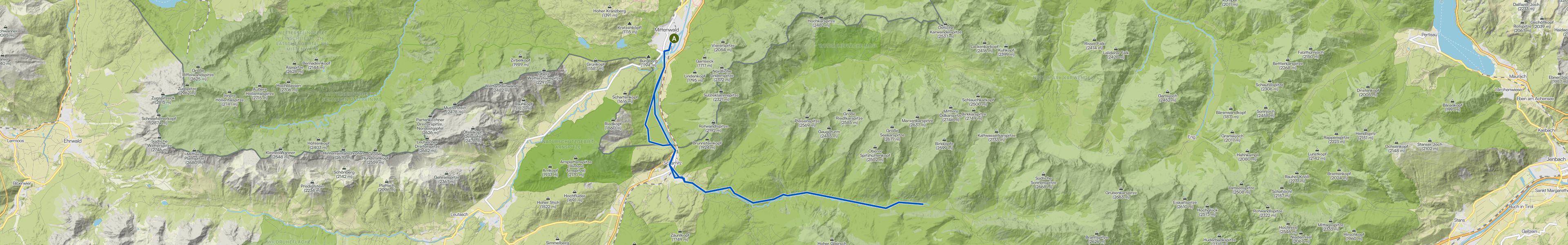 map_image