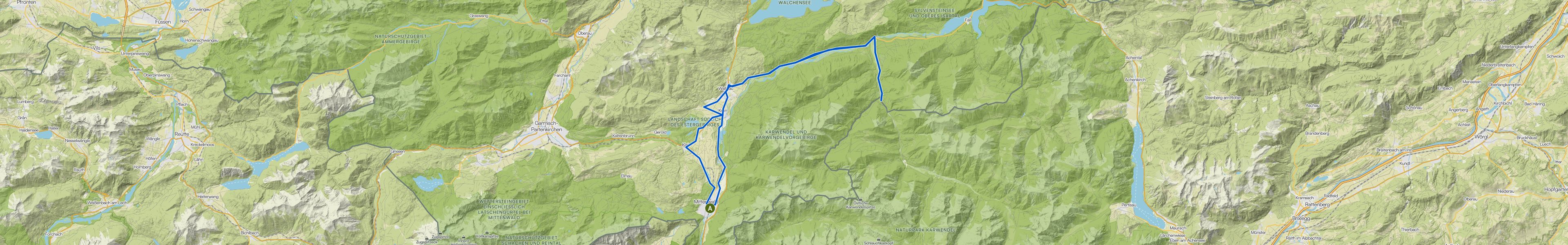 map_image