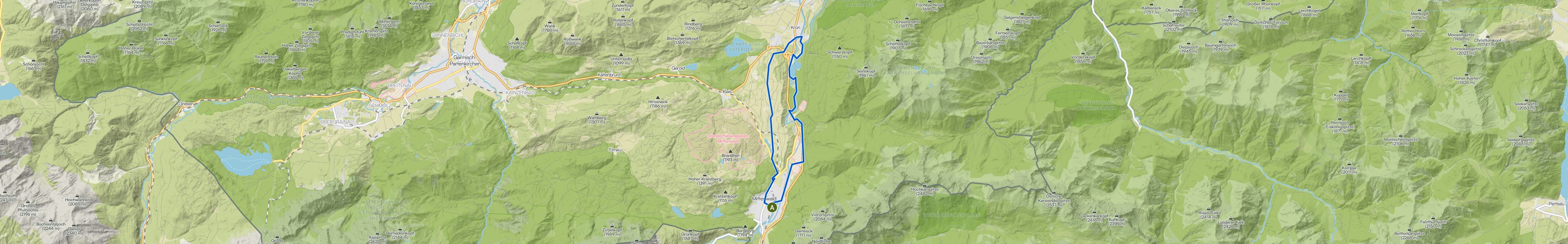 map_image