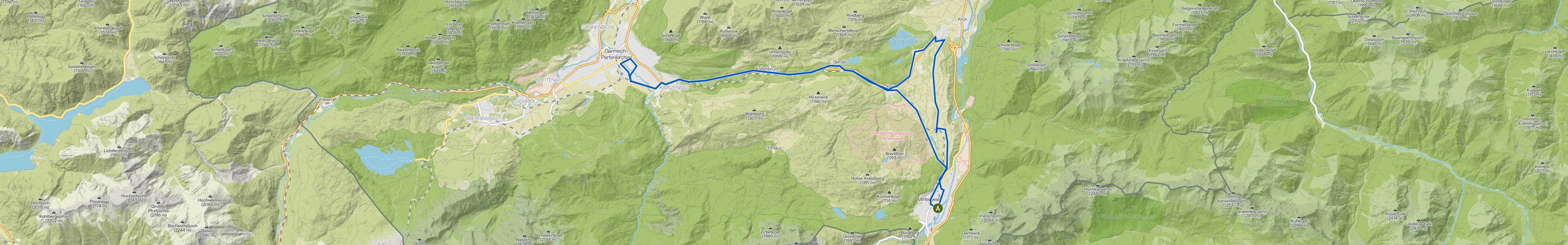 map_image