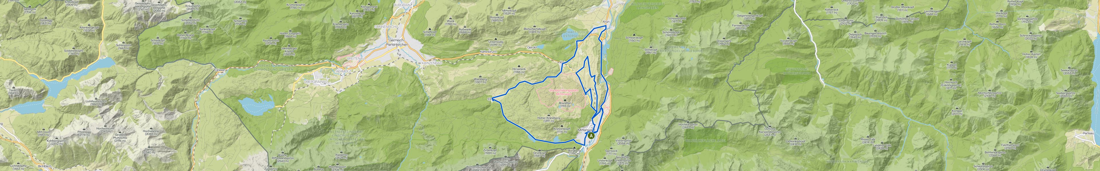 map_image