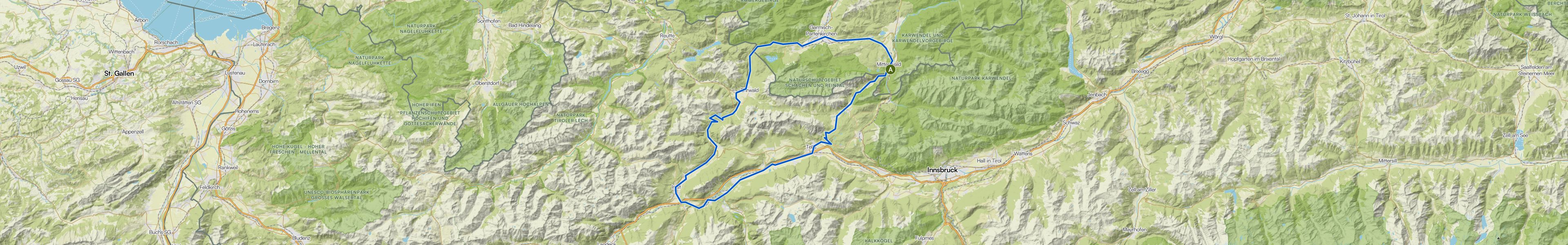 map_image