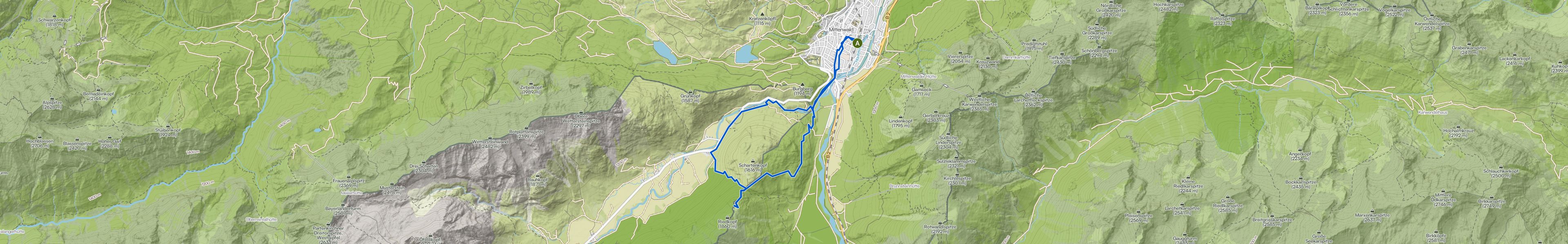 map_image