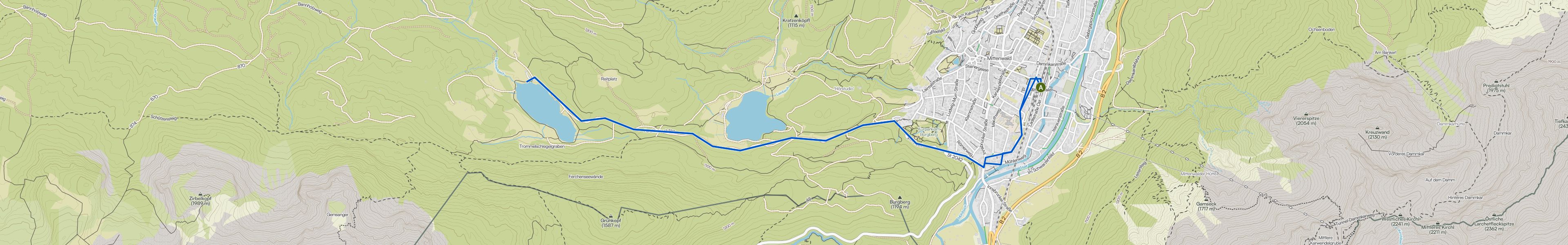 map_image_toggle
