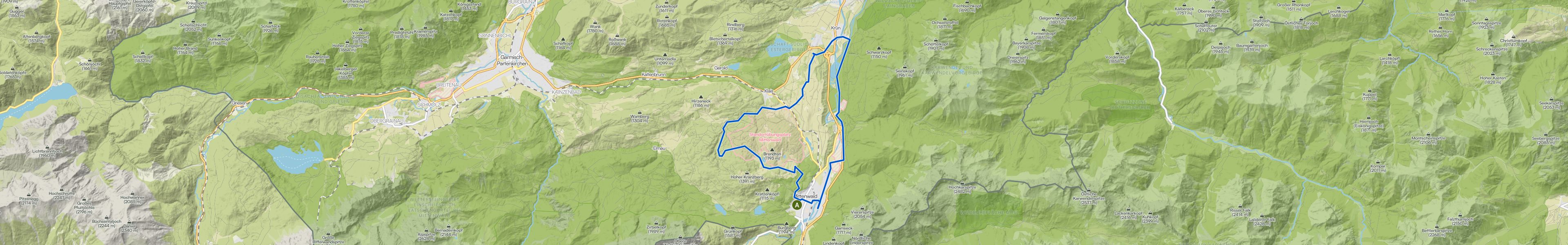 map_image