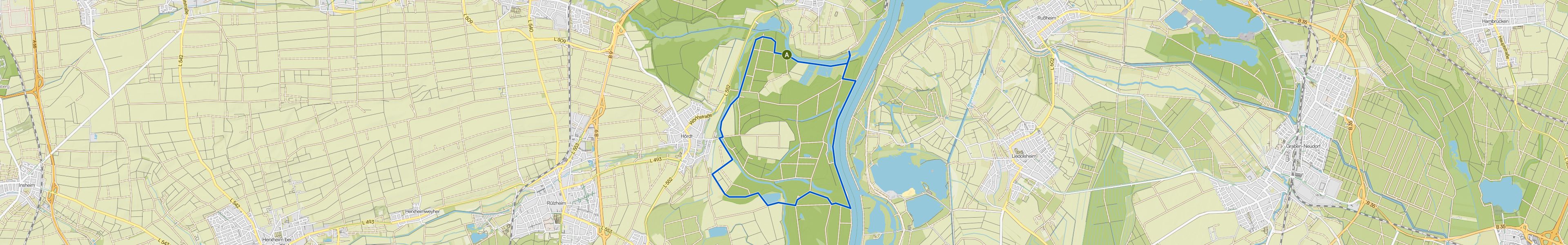 map_image_toggle